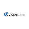 VKare Corp logo