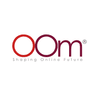 OOm Philippines logo