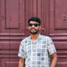 Shivam Malvadkar