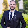 Yazan Nassar