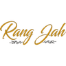 Pakistani Mehndi Dresses logo