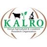 Kenya Agricultural and Livestock Research Organization logo