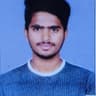 GOLLAVATHINI SHESHU