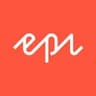 Episerver logo