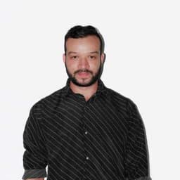 Jhon Fredy Correa Gomez