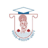 Vinayaka Missions University logo