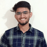 Rishabh Sharma