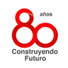 Universidad del Valle logo