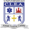 CLEA University - Latin American College of Advanced Education logo