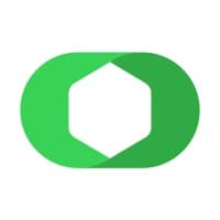 One Data