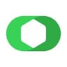 One Data logo