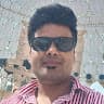 Sreraam Akshay
