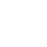 UFE- French University of Egypt logo