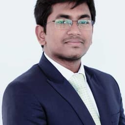 Hasan Ujjaman
