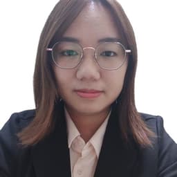Fong Xiao Yan