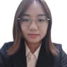Fong Xiao Yan
