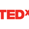 TEDX  logo