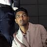 Atish User