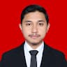 andi ferdiawan