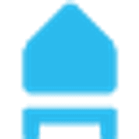 Open Home Foundation