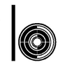 Bharat Aluminium Company Limited logo