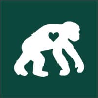 Jane Goodall Institute