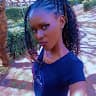 irene wandenyi
