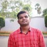 Abishek Gokul V