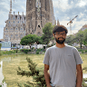 Chirag Srivastava