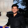 Maaz Ahmad