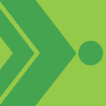 East Surrey College logo