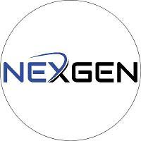 NexGen Technologies, Inc.