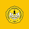Jenderal Soedirman University logo