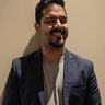 Shyam Shah