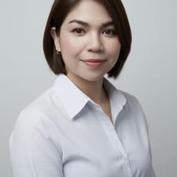 Enrica Marie Maestre