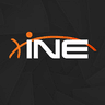 INE (RHEL/CentOS) logo