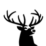 Hartford Insurance Company logo