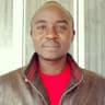 Dominic Ngalo
