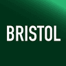 Bristol Community College logo