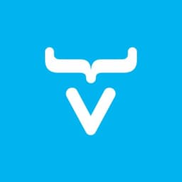 Vaadin