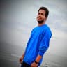 Kiran Kumar Rega