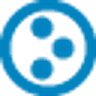 Rhenish Girls’ High School logo