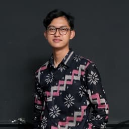 marzuki darmawan