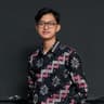 marzuki darmawan