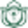 Delhi Public School, Kalinga logo