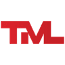 TML logo