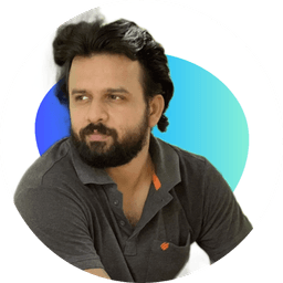 Abhinav Tiwari