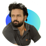 Abhinav Tiwari