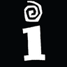 Interscope Records logo