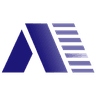 A-Mark Precious Metals Inc. logo